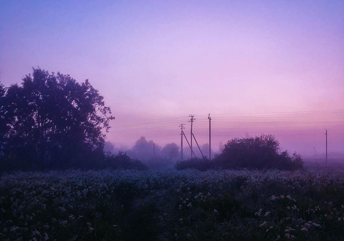 官方:索博斯洛伊对阵阿森纳任意球世界波当选英超8月最佳进球