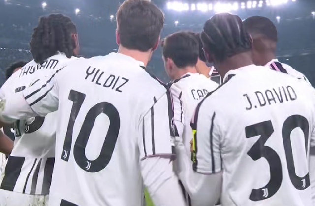 球速体育入口-0-2！穆帅难了：本菲卡欧冠7战5败，下轮决战皇马，或四大皆空