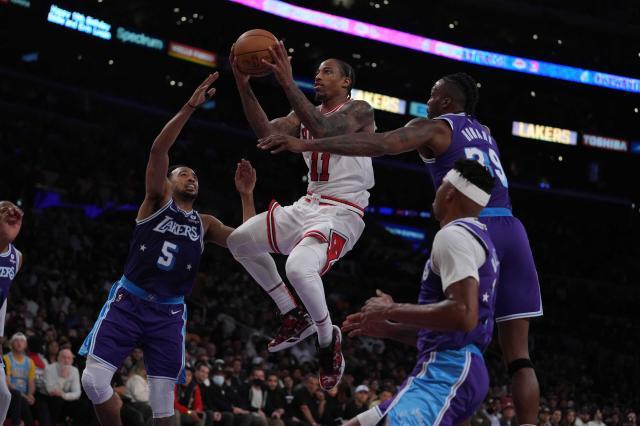 1637141666258079040.jpeg 17173210.jpeg