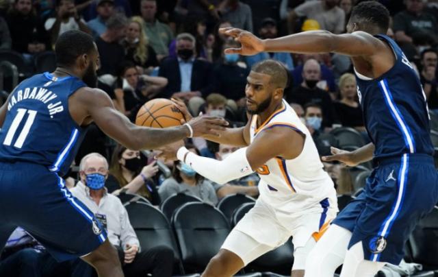 1637223267443072877.png 微信截图_20211118160937.png