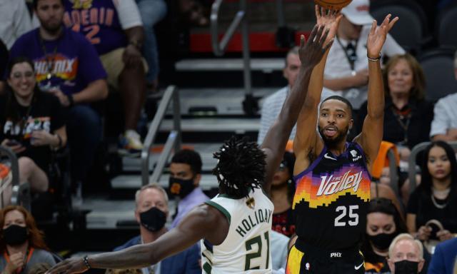 1630056961999084737.jpg 微信图片_20210827173530.jpg