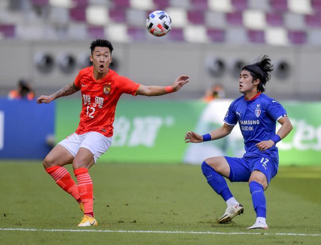 球速体育入口-【独家】徐新拟13日晚飞抵济南 离别时感言泪点很低