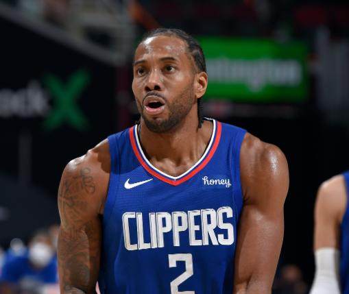 球速-3连败结束上半赛季 快艇队阵容不齐就赢不了球？