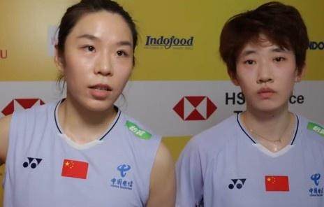 yumaoqiu.jpg